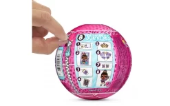 L.O.L. Surprise All Star Sports Basketball -Stijlvolle Speelgoed Winkel 01647273 013.ef29c019