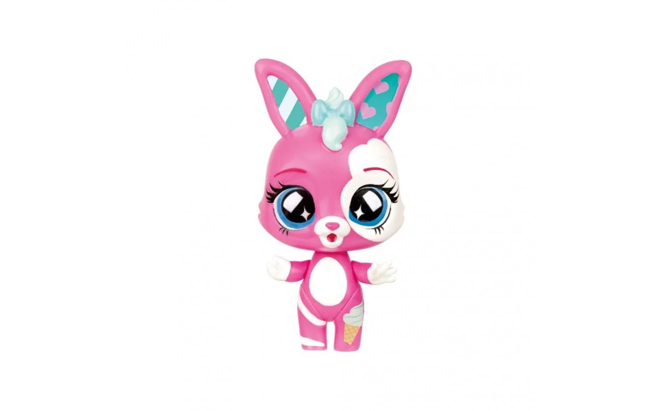 Bubiloons Bubi Lab 3 Bubiloons Bubi Lab - Afbeelding 3