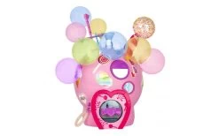 Bubiloons Bubi Lab 16 Bubiloons Bubi Lab -Stijlvolle Speelgoed Winkel 01647587 007.89b46e0d