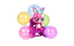 Bubiloons Bubi Lab 17 Bubiloons Bubi Lab -Stijlvolle Speelgoed Winkel 01647587 008.4ba273ca