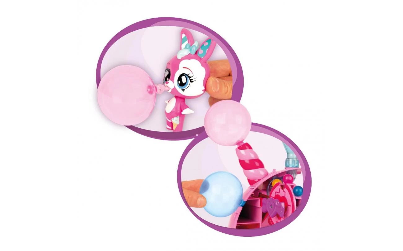 Bubiloons Bubi Lab 10 Bubiloons Bubi Lab - Afbeelding 10