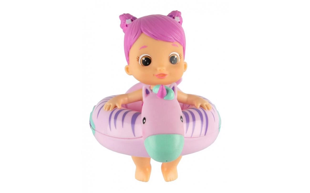 Bloopies Floaties 1 Bloopies Floaties