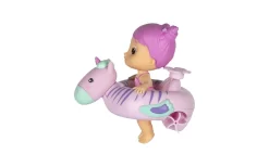 Bloopies Floaties 13 Bloopies Floaties -Stijlvolle Speelgoed Winkel 01647594 002.9bb78b92