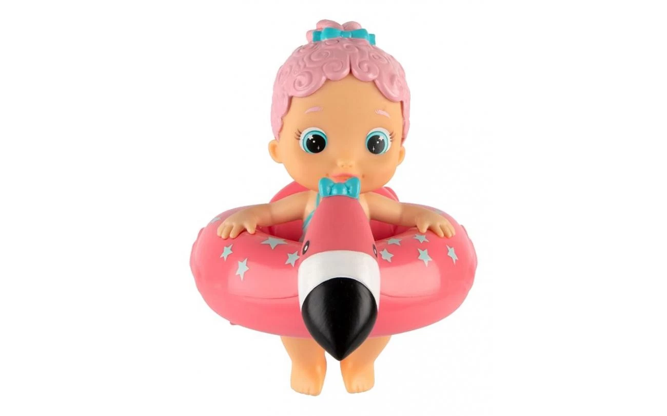 Bloopies Floaties 2 Bloopies Floaties - Afbeelding 2