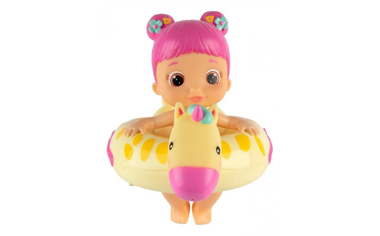 Bloopies Floaties 3 Bloopies Floaties - Afbeelding 3