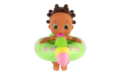 Bloopies Floaties 10 Bloopies Floaties -Stijlvolle Speelgoed Winkel 01647594 005.022bb83f