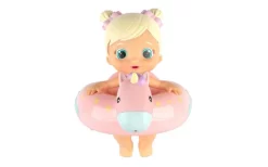 Bloopies Floaties 11 Bloopies Floaties -Stijlvolle Speelgoed Winkel 01647594 006.fd9aa5d2