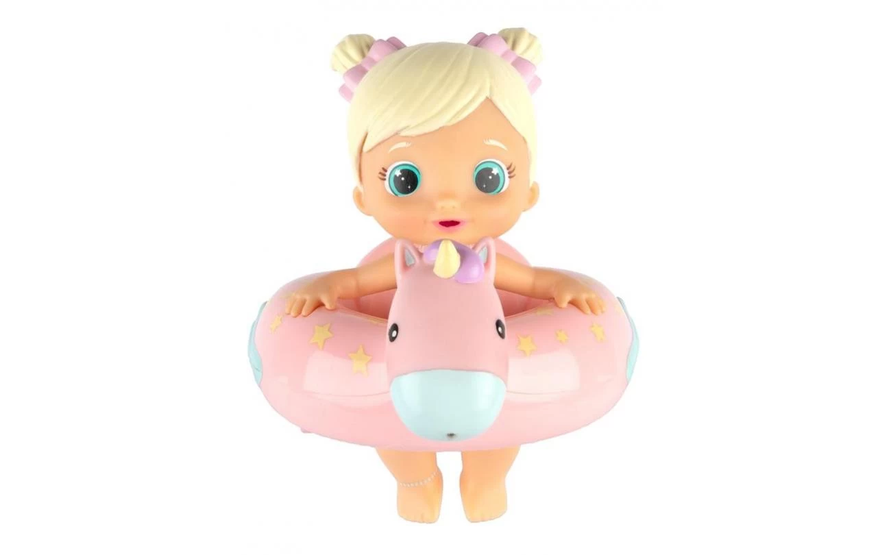 Bloopies Floaties 5 Bloopies Floaties - Afbeelding 5