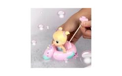 Bloopies Floaties 12 Bloopies Floaties -Stijlvolle Speelgoed Winkel 01647594 007.69ee3ae1