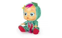 Cry Babies Tutti Frutti Mel 7 Cry Babies Tutti Frutti Mel -Stijlvolle Speelgoed Winkel 01647617 003.71c6bf4a