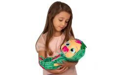 Cry Babies Tutti Frutti Mel 8 Cry Babies Tutti Frutti Mel -Stijlvolle Speelgoed Winkel 01647617 004.1912482e