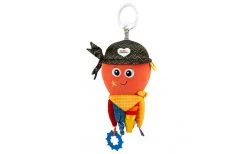 Stijlvolle Speelgoed Winkel -Stijlvolle Speelgoed Winkel 01647839 002.c9418c64