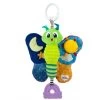 Lamaze Brook De Vlinder