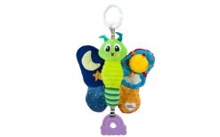 Lamaze Brook De Vlinder