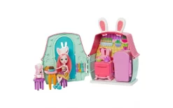 Enchantimals Huis Met Pop En Accessoires 6 Enchantimals Huis Met Pop En Accessoires -Stijlvolle Speelgoed Winkel 01649949 002.eadc92f0