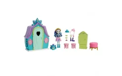 Enchantimals Huis Met Pop En Accessoires 7 Enchantimals Huis Met Pop En Accessoires -Stijlvolle Speelgoed Winkel 01649949 004.42b0af0c
