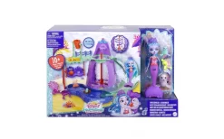 Enchantimals Ultieme Waterparkspeelset