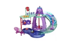 Enchantimals Ultieme Waterparkspeelset -Stijlvolle Speelgoed Winkel 01649956 003.b045d197