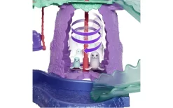 Enchantimals Ultieme Waterparkspeelset -Stijlvolle Speelgoed Winkel 01649956 004.0dc60e3b