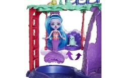 Enchantimals Ultieme Waterparkspeelset -Stijlvolle Speelgoed Winkel 01649956 005.652ca2e3