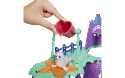 Enchantimals Ultieme Waterparkspeelset -Stijlvolle Speelgoed Winkel 01649956 006.862e45e9