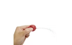 Enchantimals Ultieme Waterparkspeelset -Stijlvolle Speelgoed Winkel 01649956 008.c8ef2fe3