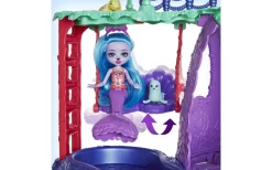 Enchantimals Ultieme Waterparkspeelset -Stijlvolle Speelgoed Winkel 01649956 009.8aa2f8ef