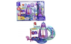 Enchantimals Ultieme Waterparkspeelset -Stijlvolle Speelgoed Winkel 01649956 012.a62c3abe