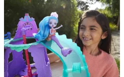 Enchantimals Ultieme Waterparkspeelset -Stijlvolle Speelgoed Winkel 01649956 013.70fac69b