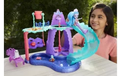 Enchantimals Ultieme Waterparkspeelset -Stijlvolle Speelgoed Winkel 01649956 014.6aedb2a2