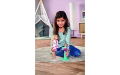 Steffi Love Tandarts 29cm -Stijlvolle Speelgoed Winkel 01652604 003.a23aee44