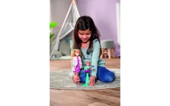 Steffi Love Tandarts 29cm -Stijlvolle Speelgoed Winkel 01652604 004.1a797942