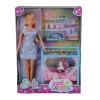 Steffi Love Sweet Dreams 29cm