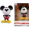 Disney Mickey Mouse Classic Figuur 10cm