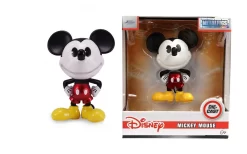 Disney Mickey Mouse Classic Figuur 10cm