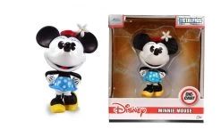 Disney Minnie Mouse Figuur 10cm