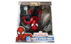 Marvel Spider-Man Figuur 15cm