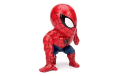 Marvel Spider-Man Figuur 15cm 9 Marvel Spider-Man Figuur 15cm -Stijlvolle Speelgoed Winkel 01652987 003.6e549673