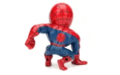 Marvel Spider-Man Figuur 15cm 10 Marvel Spider-Man Figuur 15cm -Stijlvolle Speelgoed Winkel 01652987 004.d4b8e3cd