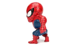 Marvel Spider-Man Figuur 15cm 11 Marvel Spider-Man Figuur 15cm -Stijlvolle Speelgoed Winkel 01652987 005.fb840d61