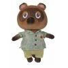 Animal Crossing Tom Nook 25cm