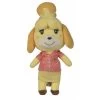 Animal Crossing Isabelle 25cm