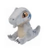 Jurassic Park Cute Dinosaurus 18cm