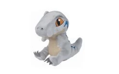 Jurassic Park Cute Dinosaurus 18cm