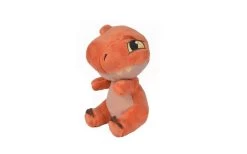 Jurassic Park Cute Dinosaurus 18cm -Stijlvolle Speelgoed Winkel 01653168 005.071b7be6