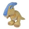 Jurassic Park Parasaurolophus 25cm