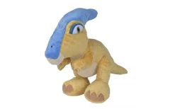 Jurassic Park Parasaurolophus 25cm