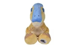 Jurassic Park Parasaurolophus 25cm -Stijlvolle Speelgoed Winkel 01653182 003.260b569b
