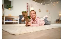 Disney Marvel Floppy Young Groot 25cm -Stijlvolle Speelgoed Winkel 01653229 003.5e5a491d