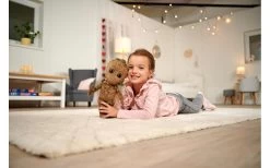 Disney Marvel Floppy Young Groot 25cm -Stijlvolle Speelgoed Winkel 01653229 004.3be42bbe